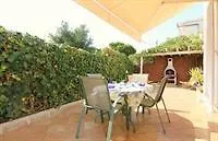 Vinyet Sitges