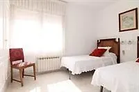 Vinyet Apartment Sitges