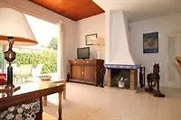 Apartment Vinyet Sitges