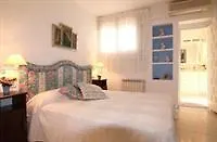 Vinyet Apartment Sitges