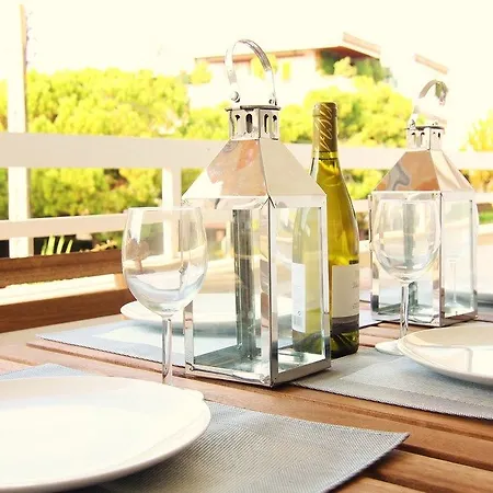 Vinyet * Sitges