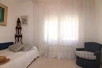 Apartment Vinyet Sitges